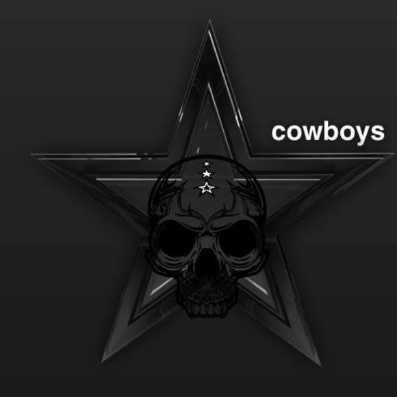 Meet your Posher, Kyle - Picture 1 of 1